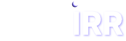 Inspirr Logo